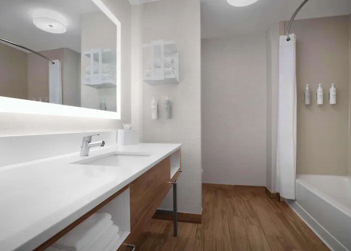 Hampton Yorkville