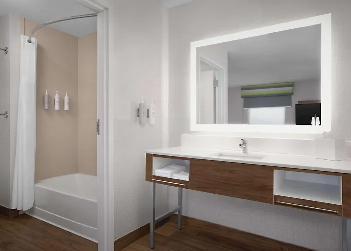 Hampton Yorkville