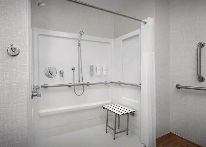 Hotel Hampton Yorkville