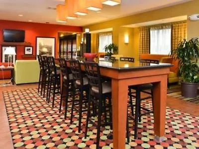 Hotel Hampton Yorkville